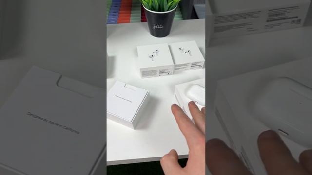 Задержка звука ? ? смотреть онлайн