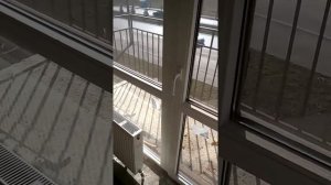 1ком квартира г. Таганрог