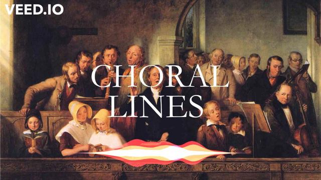 [Bass Part] Weelkes - All People Clap Your Hands [Choir Rehearsal Track] смотреть онлайн