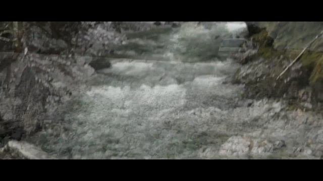 | EXPLORE - Travel Movie 2018 | leon.freestyle смотреть онлайн