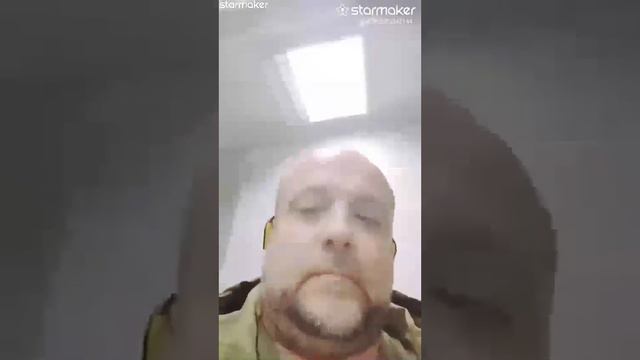 26 августа 2023 г. смотреть онлайн