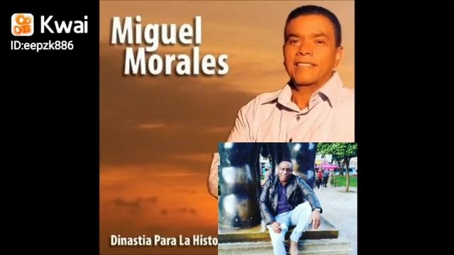 el que si lo consigue смотреть онлайн