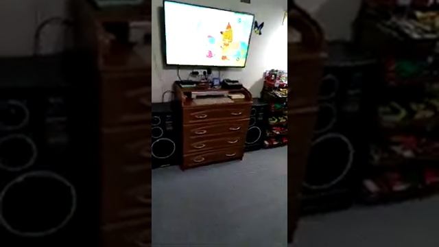 radiotehnika s150 смотреть онлайн