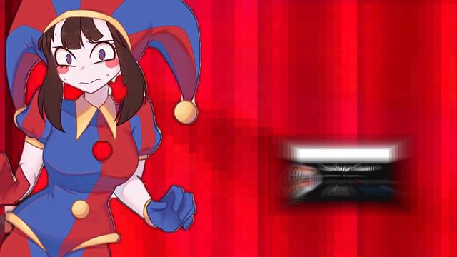 Песня Клип про УДИВИТЕЛЬНЫЙ ЦИФРОВОЙ ЦИРК VS ПОППИ ПЛЕЙТАЙМ 3 | Помни vs Хаги Ваги Киси Миси смотреть онлайн