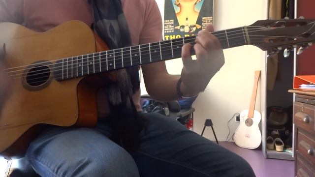 chords i'll see you in my dreams смотреть онлайн