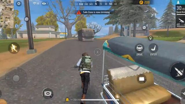 Free fire khaili 2 kills kia pro player ??? #freefiremax #asim #Asimsqgamer #gamingvideos #gameplay смотреть онлайн