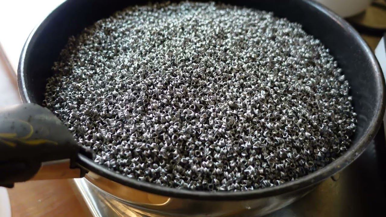 ПОДГОТОВКА СПН К РАБОТЕ: ПРОМЫВКА, ПРОЖАРКА И ВТОРАЯ ПРОМЫВКА #спн #самогон #аппарат #колонна #спирт смотреть онлайн