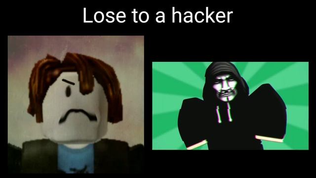mr incredible becoming angry but its roblox edition смотреть онлайн