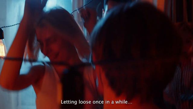 Bachelor of Science Social Work | BFH смотреть онлайн