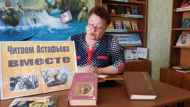 VID_20230418_135454 смотреть онлайн