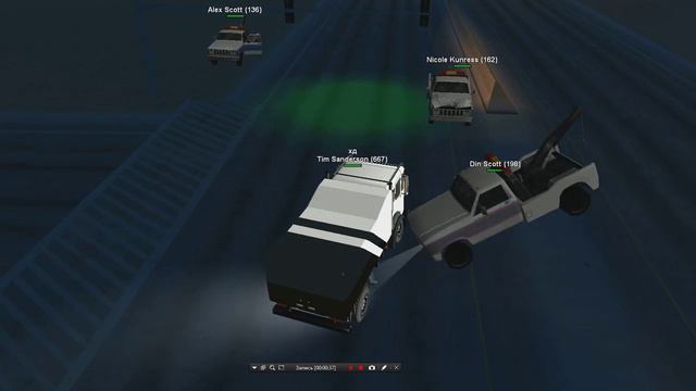 GTA SAMP 2019 01 16 02 15 03 763Это надо видеть cut 001 смотреть онлайн
