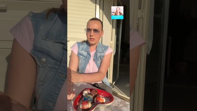 Сколько яиц в неделю можно диабетику? смотреть онлайн