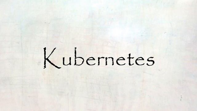 How To Pronounce Kubernetes In American English ? How To Pronounce Kubernetes In British English смотреть онлайн