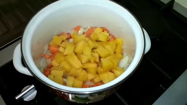 Чистые просторы