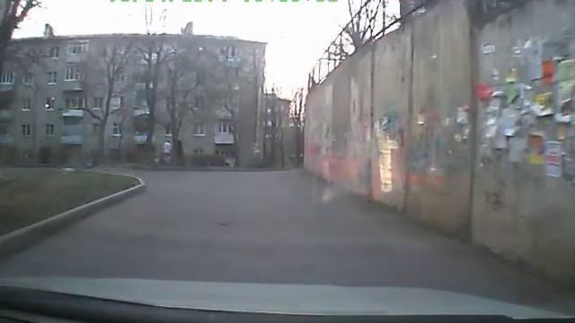 Мой Брат решил помочь пьяному!!! смотреть онлайн