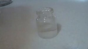 Делаем зелье дружбы)