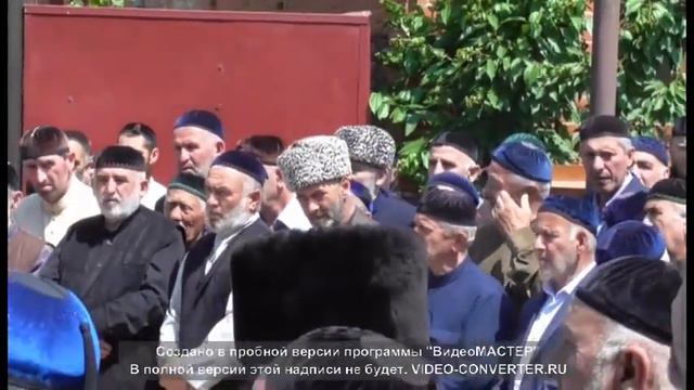 Тязет Османова Рамзана в Слепцовске смотреть онлайн