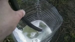 Фольксваген шаран не заводится после долгого простоя, и не только.Диагностика топливной системы.