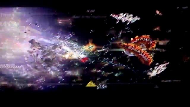 Beat hazard ultra ps3 gameplay смотреть онлайн