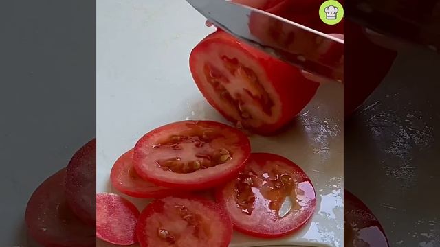 УМЕЙ_ГОТОВИТЬ