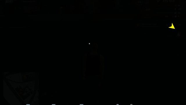 Не работает карта некст рп смотреть онлайн