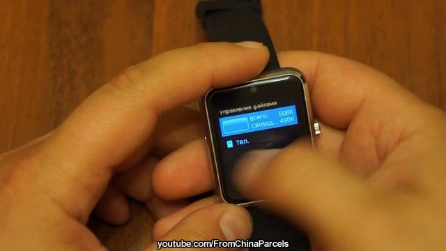 ⏲ ДЕШЕВЫЕ СМАРТ ЧАСЫ HAIER V1 C ЗАКОСОМ ПОД APPLE WATCH ИЗ КИТАЯ смотреть онлайн