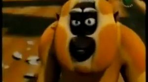 kung fu panda o'zbek tilida!!! кунг фу панда узбек тилида!!!