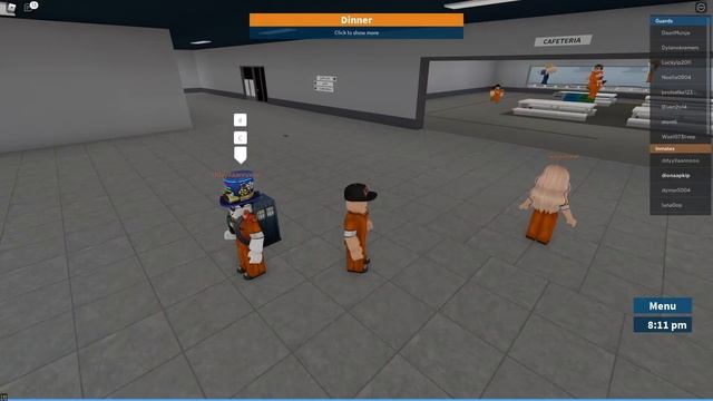 ROBLOX MOD MENU WORKING FOR ALL GAMES!!! (pc only) смотреть онлайн