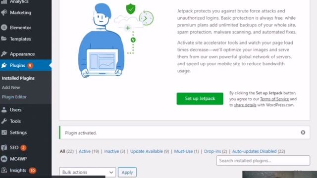 Viper Cache Review | How to Make Your Wordpress Website FAST | Get More Here! смотреть онлайн