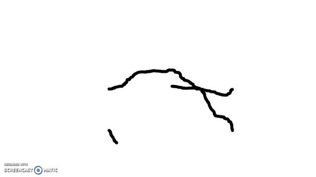 Python Random Walk Demo смотреть онлайн