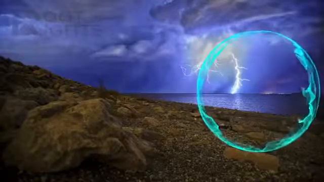 Ansia Orchestra   Dreamer Dreamer