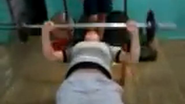 Подготовка к олимпиаде в Сочи (Новая Ляля) смотреть онлайн