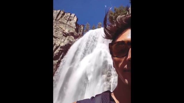 ROAD TRIP by Joey King & Taylor Zakhar Perez (all their videos & photos) смотреть онлайн