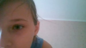 У меня Аппендицит