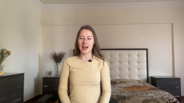 Какие есть МИНУСЫ в работе ПРОГРАММИСТОМ? | Обратная сторона медали смотреть онлайн