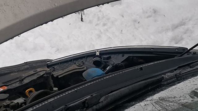 No Good Work Led H7 Ali(2)