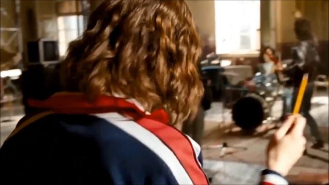 Ben Barnes - Where We Wanna Be HD