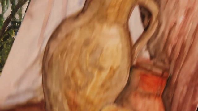 Татьяна Марланд - ШЕЛКОПРЯД смотреть онлайн