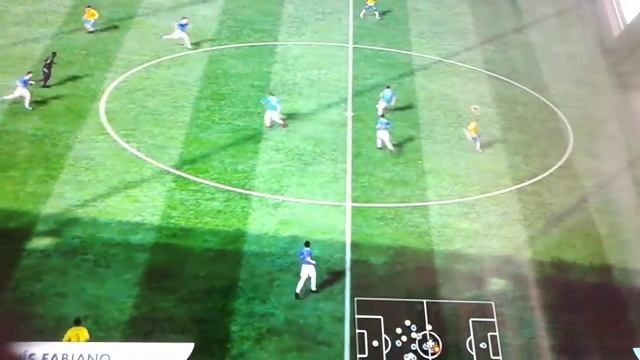 Bra vs arg смотреть онлайн