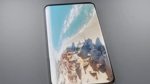 Realme 8 Pro 5G :108MP Camera, 120W Fast Charger, 120Hz Display | Specs | Price & release Date смотреть онлайн