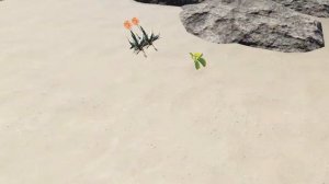 Сосуд из кокоса ► Stranded Deep #2. Как сделать сосуд из кокоса?