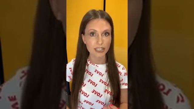 Техника Речи. С чего начать? смотреть онлайн