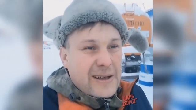 ПРИКОЛЫ ПРО ДАЛЬНОБОЙ 2021 Грузовики Фуры Дальнобойщики смотреть онлайн