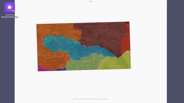 How to make war animation on mobile/pad смотреть онлайн