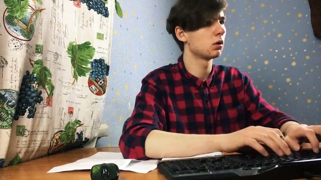 КОРОЧЕ ГОВОРЯ, КАРАНТИН 2 [От первого лица] смотреть онлайн