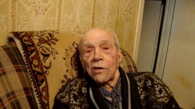 О службе в ВВС смотреть онлайн