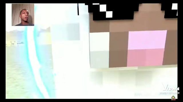 MrFudgeMonkeyz Annoying Villagers Reaction - Ep 53 смотреть онлайн