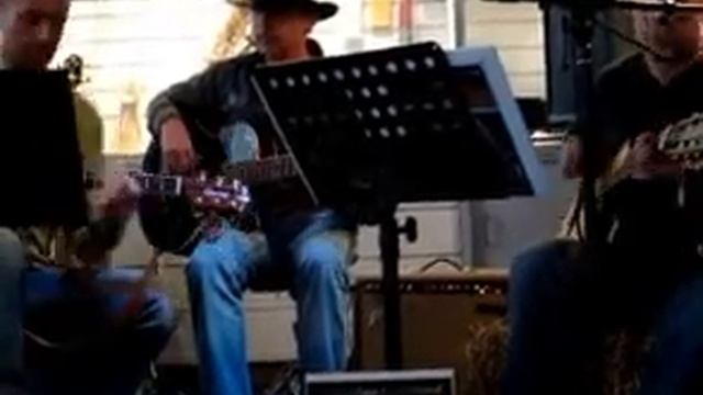 Euro Music goes Crafter смотреть онлайн