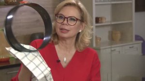 ВКУС ПРАЗДНИКА