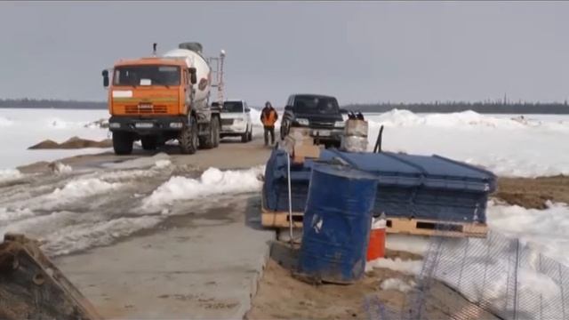 Аэропорт установка забора смотреть онлайн